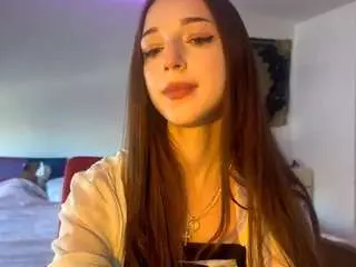 Ivanascee  live sex cam