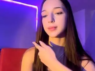 Ivanascee  live sex cam