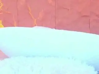 Ivanna-vega  live sex cam