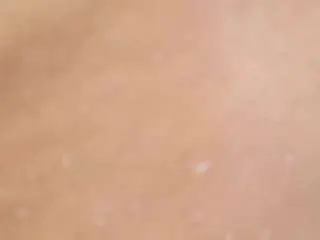 Ivanna-vega  live sex cam