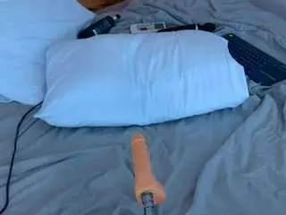 Ivanna-vega  live sex cam