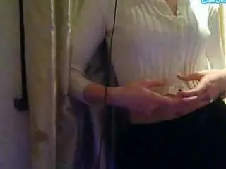 Lenoreulberg  live sex cam