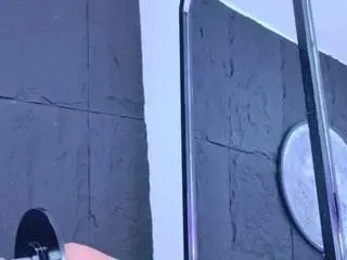 Lizzyolsen  live sex cam