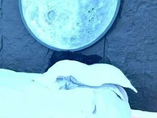 Lizzyolsen  live sex cam
