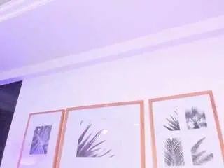Luisa-boobs  live sex cam