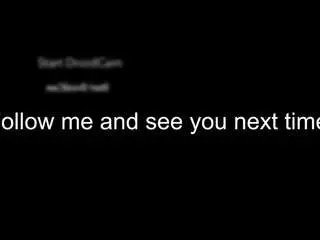 Mara-next-door  live sex cam