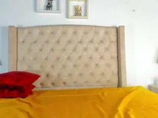 Monthblack  live sex cam