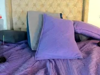 Monthblack  live sex cam