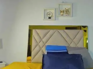 Monthblack  live sex cam