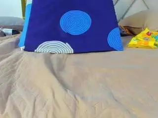 Monthblack  live sex cam