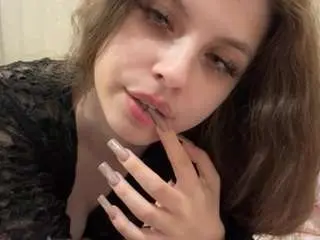 Myriamticknor  live sex cam