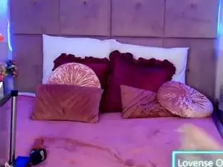 Nicolebond  live sex cam