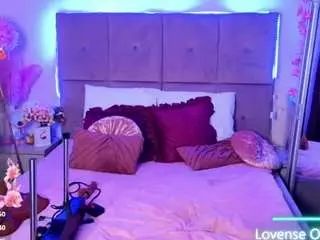 Nicolebond  live sex cam