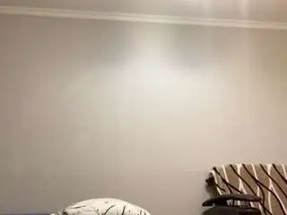 Pearlieszumski  live sex cam