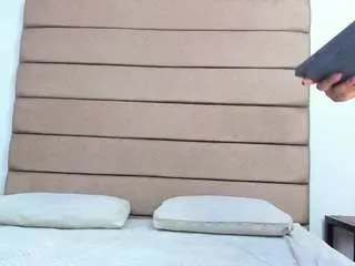 Sally-rosses  live sex cam