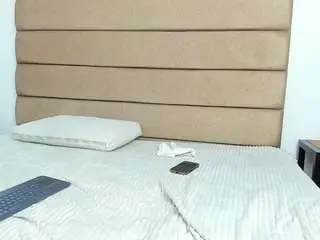 Sally-rosses  live sex cam