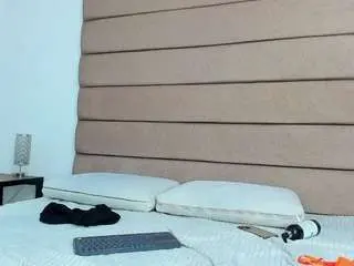 Sally-rosses  live sex cam