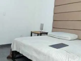 Sally-rosses  live sex cam