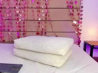 Sally-rosses  live sex cam