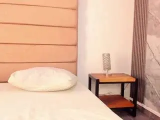 Sally-rosses  live sex cam