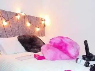 Sally-rosses  live sex cam