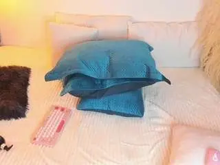 Sally-rosses  live sex cam