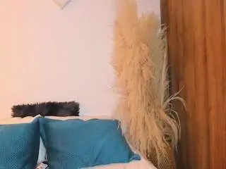 Sally-rosses  live sex cam