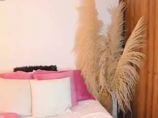 Sally-rosses  live sex cam