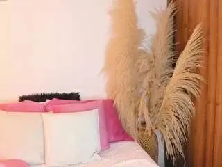 Sally-rosses  live sex cam