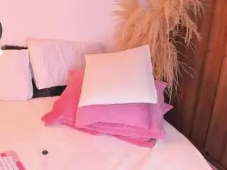 Sally-rosses  live sex cam