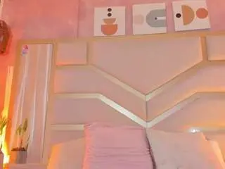 Samantha-pardo  live sex cam