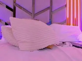 Samantha-pardo  live sex cam