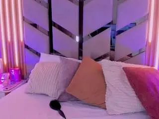 Samantha-pardo  live sex cam