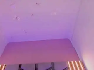 Samantha-pardo  live sex cam