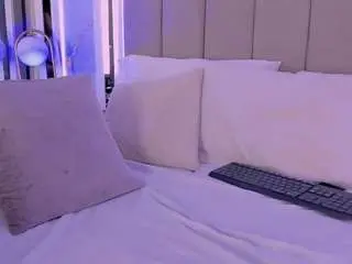 Samantha-pardo  live sex cam