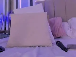 Samantha-pardo  live sex cam
