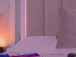 Samantha-pardo  live sex cam