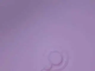 Samantha-pardo  live sex cam