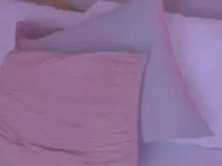 Samantha-pardo  live sex cam