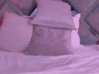 Samantha-pardo  live sex cam