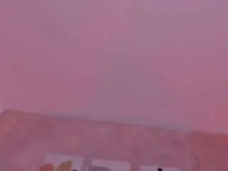 Samantha-pardo  live sex cam