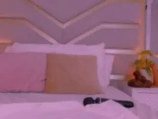 Samantha-pardo  live sex cam