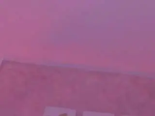 Samantha-pardo  live sex cam