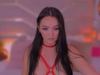 Samantha-pardo  live sex cam