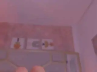 Samantha-pardo  live sex cam