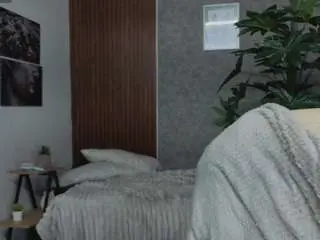 Saphiire  live sex cam