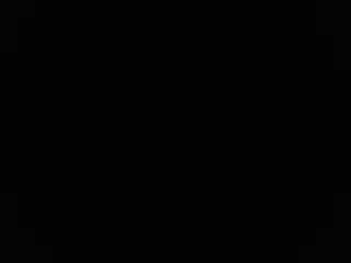 Saphiire  live sex cam