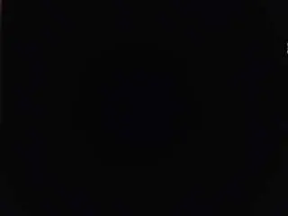 Saphiire  live sex cam