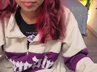 Saphiire  live sex cam