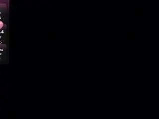 Saphiire  live sex cam